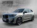 BMW X1 M35i xDrive *M SPORT PRO* 19''LC PROF HUD ACC 360° Argent - thumbnail 1