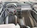 Mercedes-Benz CLK 200 KOMPRESSOR 2 HAND NUR 46330 KM Argent - thumbnail 14