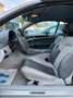 Mercedes-Benz CLK 200 KOMPRESSOR 2 HAND NUR 46330 KM Argent - thumbnail 13