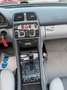 Mercedes-Benz CLK 200 KOMPRESSOR 2 HAND NUR 46330 KM Argent - thumbnail 16