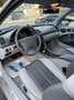 Mercedes-Benz CLK 200 KOMPRESSOR 2 HAND NUR 46330 KM Argent - thumbnail 12