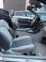 Mercedes-Benz CLK 200 KOMPRESSOR 2 HAND NUR 46330 KM Argent - thumbnail 17
