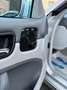 Mercedes-Benz CLK 200 KOMPRESSOR 2 HAND NUR 46330 KM Argent - thumbnail 18