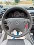 Mercedes-Benz CLK 200 KOMPRESSOR 2 HAND NUR 46330 KM Argent - thumbnail 15