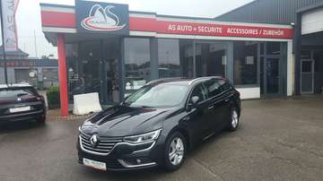 Grandtour SW 1.5 Dci 110cv Energy Zen