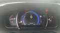 Renault Talisman Grandtour SW 1.5 Dci 110cv Energy Zen Schwarz - thumbnail 32