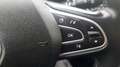 Renault Talisman Grandtour SW 1.5 Dci 110cv Energy Zen Schwarz - thumbnail 34