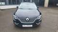 Renault Talisman Grandtour SW 1.5 Dci 110cv Energy Zen Schwarz - thumbnail 5