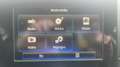 Renault Talisman Grandtour SW 1.5 Dci 110cv Energy Zen Schwarz - thumbnail 21