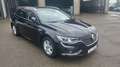 Renault Talisman Grandtour SW 1.5 Dci 110cv Energy Zen Schwarz - thumbnail 4