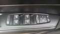 Renault Talisman Grandtour SW 1.5 Dci 110cv Energy Zen Schwarz - thumbnail 15