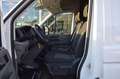Volkswagen Crafter Crafter 35 Kastenwagen L3H3 Weiß - thumbnail 4