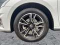 Skoda Fabia 1.5 TSI DSG MONTE CARLO LED+NAVI+PANO+RFK Weiß - thumbnail 8