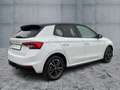 Skoda Fabia 1.5 TSI DSG MONTE CARLO LED+NAVI+PANO+RFK Weiß - thumbnail 6