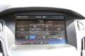 Ford Focus Wagon 1.0 125 pk EcoBoost Titanium First Edition C Blauw - thumbnail 29