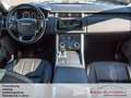 Land Rover Range Rover Sport D250 SE*Panorama*21-Zoll*ACC* Blau - thumbnail 14