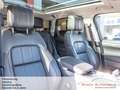 Land Rover Range Rover Sport D250 SE*Panorama*21-Zoll*ACC* Blau - thumbnail 12