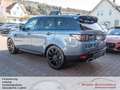 Land Rover Range Rover Sport D250 SE*Panorama*21-Zoll*ACC* Blau - thumbnail 4