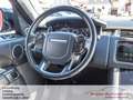 Land Rover Range Rover Sport D250 SE*Panorama*21-Zoll*ACC* Blau - thumbnail 15