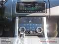 Land Rover Range Rover Sport D250 SE*Panorama*21-Zoll*ACC* Blau - thumbnail 17