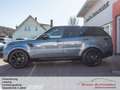 Land Rover Range Rover Sport D250 SE*Panorama*21-Zoll*ACC* Blau - thumbnail 7