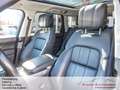 Land Rover Range Rover Sport D250 SE*Panorama*21-Zoll*ACC* Blau - thumbnail 10