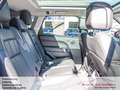 Land Rover Range Rover Sport D250 SE*Panorama*21-Zoll*ACC* Blau - thumbnail 13
