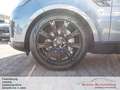 Land Rover Range Rover Sport D250 SE*Panorama*21-Zoll*ACC* Blau - thumbnail 19