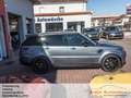 Land Rover Range Rover Sport D250 SE*Panorama*21-Zoll*ACC* Blau - thumbnail 8