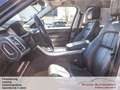 Land Rover Range Rover Sport D250 SE*Panorama*21-Zoll*ACC* Blau - thumbnail 9