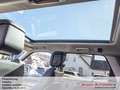Land Rover Range Rover Sport D250 SE*Panorama*21-Zoll*ACC* Blau - thumbnail 18
