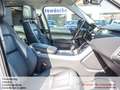 Land Rover Range Rover Sport D250 SE*Panorama*21-Zoll*ACC* Blau - thumbnail 11