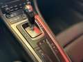 Porsche Cayman 718 2.0 300cv pdk BLU MIAMI Bleu - thumbnail 13