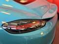 Porsche Cayman 718 2.0 300cv pdk BLU MIAMI Bleu - thumbnail 10