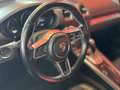 Porsche Cayman 718 2.0 300cv pdk BLU MIAMI Bleu - thumbnail 12