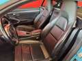 Porsche Cayman 718 2.0 300cv pdk BLU MIAMI Bleu - thumbnail 14