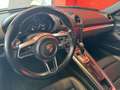 Porsche Cayman 718 2.0 300cv pdk BLU MIAMI Bleu - thumbnail 15