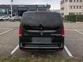 Mercedes-Benz V Classe V -  Extralong 250 d Negru - thumbnail 3