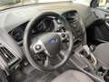 Ford Focus 1.0 Ecob. Auto-S&S Edition 125 Plateado - thumbnail 12