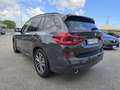 BMW X3 X3 G01 2017 xdrive20d Msport 190cv auto Gris - thumbnail 4