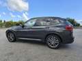 BMW X3 X3 G01 2017 xdrive20d Msport 190cv auto Gris - thumbnail 3