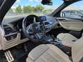 BMW X3 X3 G01 2017 xdrive20d Msport 190cv auto Gris - thumbnail 6