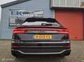 Audi RS Q8 4.0 TFSI RS Q8 quattro 601pk. Topstaat !! Vol !! Noir - thumbnail 8