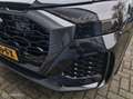 Audi RS Q8 4.0 TFSI RS Q8 quattro 601pk. Topstaat !! Vol !! Noir - thumbnail 50