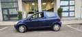 Toyota Yaris 1.3i   90000 KM . GARANTIE  12 MOIS . AUTOMATIQUE - thumbnail 7