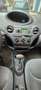 Toyota Yaris 1.3i   90000 KM . GARANTIE  12 MOIS . AUTOMATIQUE - thumbnail 3