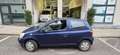 Toyota Yaris 1.3i   90000 KM . GARANTIE  12 MOIS . AUTOMATIQUE - thumbnail 8