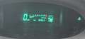 Toyota Yaris 1.3i   90000 KM . GARANTIE  12 MOIS . AUTOMATIQUE - thumbnail 2