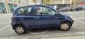 Toyota Yaris 1.3i   90000 KM . GARANTIE  12 MOIS . AUTOMATIQUE - thumbnail 1