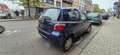 Toyota Yaris 1.3i   90000 KM . GARANTIE  12 MOIS . AUTOMATIQUE - thumbnail 5
